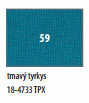 59-tmavy-tyrkys-18-4733TPX-R