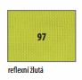 97-reflexni-zluta-R