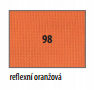 98-reflexni-oranzova-R