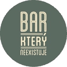 Bar, který neexistuje