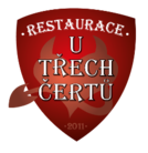 U třech čertů