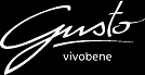 Vivobene Gusto