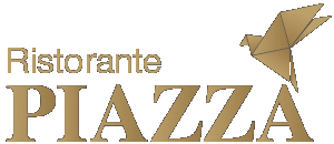 Ristorante Piazza 